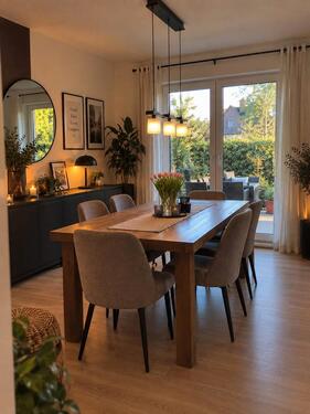 Foto - Einfamilienhaus in Pulheim zum Kaufen