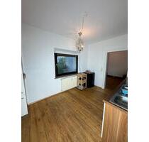2-Zimmer-Einliegerwohnung in Bamberg-Gartenstadt – 40 m²