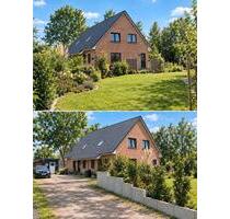 Mietwohnung - 900,00&nbsp;EUR Kaltmiete, ca.&nbsp; 55,00&nbsp;m&sup2; in Garding (PLZ: 25836)