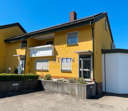 Foto - andere zur Miete in Korbach