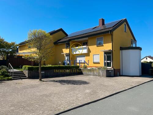 Foto - andere in Korbach