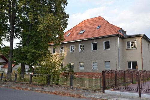 Foto - andere zur Miete in Hoyerswerda
