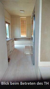 Foto - Einfamilienhaus zum Kaufen in Grafenau