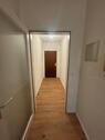 Foto - Etagenwohnung in Linz am Rhein zur Miete