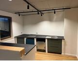 Foto - 3 Zimmer-Wohnung in Esch - 695,00 EUR Kaltmiete,