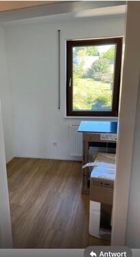 Foto - Etagenwohnung zur Miete in Osann-Monzel