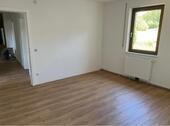 Foto - Etagenwohnung in Osann-Monzel