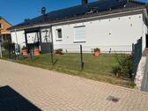 Foto - EFH in traumhafter Lage in Nakenstorf am See mit Wintergarten