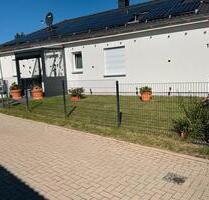 EFH in traumhafter Lage in Nakenstorf am See mit Wintergarten - Neukloster
