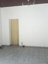 Foto - andere in Pausa-Mühltroff