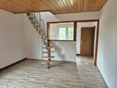 Foto - Etagenwohnung in Friedrichroda zur Miete