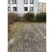 Stellplatz (Duplex) in einer Tiefgarage - Mainz Neustadt