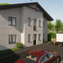 Foto - Etagenwohnung zur Miete in Spelle