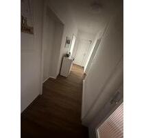 Wohnung Solingen Ohligs - 931,00 EUR Kaltmiete, in Solingen (PLZ: 42697) Ohligs