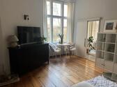 Foto - andere in Berlin zur Miete