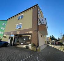 Attraktive Ladenfläche in bester Lage inkl. 3 Parkplätzen! - Neustadt an der Weinstraße