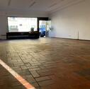Foto - andere in Neustadt an der Weinstraße zur Miete