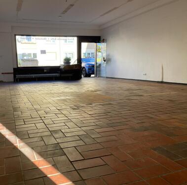 Foto - andere in Neustadt an der Weinstraße zur Miete
