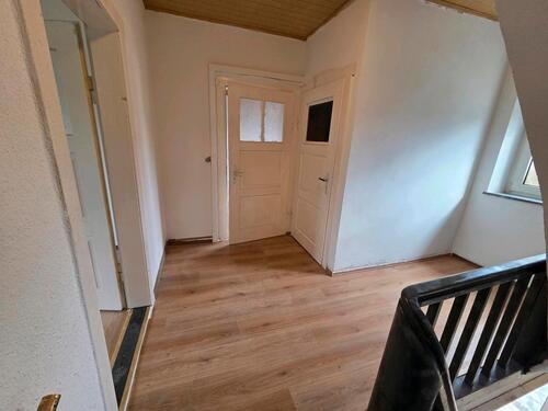 Foto - Einfamilienhaus in Teuschnitz zur Miete