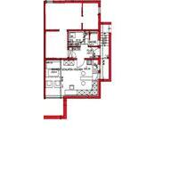 Schöne, geräumige Einliegerwohnung in Schwäbisch Hall - Hessental