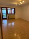 Foto - Etagenwohnung in Ergoldsbach zum Kaufen