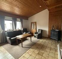 Wohnung zu vermieten - 550,00 EUR Kaltmiete, in Schuld (PLZ: 53520)