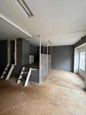 Foto - andere zur Miete in Sennfeld