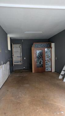 Foto - andere in Sennfeld