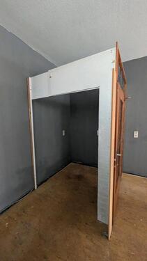 Foto - andere in Sennfeld zur Miete