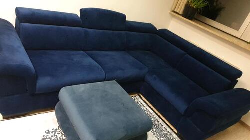 Foto - 90763 Fürth - 500,00 EUR Miete,