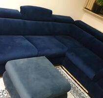 90763 Fürth - 500,00 EUR Miete, in Stuttgart (PLZ: 70186) Stuttgart-Ost