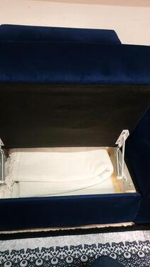 Foto - andere zur Miete in Stuttgart