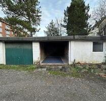 Garage zu vermieten - 50,00 EUR Miete, in Viersen (PLZ: 41747)