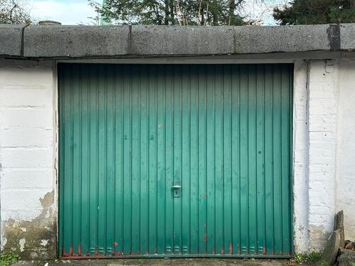 Foto - andere zur Miete in Viersen