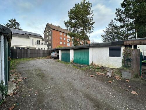 Foto - andere in Viersen zur Miete