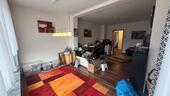 Foto - 3 Zimmer Etagenwohnung zur Miete in Duisburg