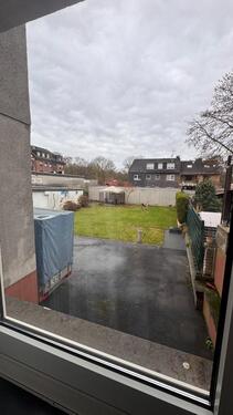 Foto - 3 Zimmer Etagenwohnung in Duisburg