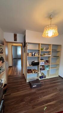 Foto - Etagenwohnung in Duisburg zur Miete