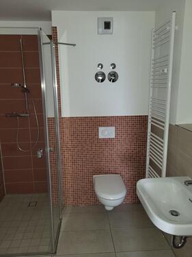 Foto - Etagenwohnung in Rathenow zur Miete