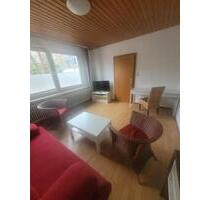 möblierte 4 Zimmer Wohnung, ca 73 qm in Haarentor.....uninähe - Oldenburg Bloherfelde möblierte 4 Zimmer Wohnung, ca 73 qm in Haarentor.....uninähe - Oldenburg Bloherfelde