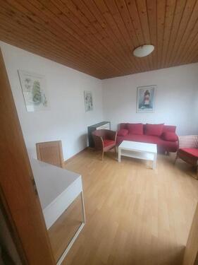 Foto - 4 Zimmer Etagenwohnung zur Miete in Oldenburg