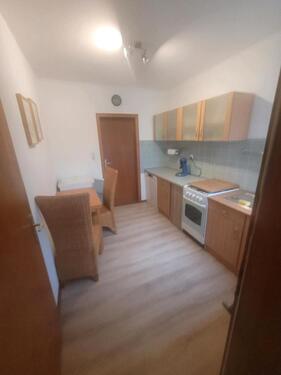 Foto - 4 Zimmer Etagenwohnung in Oldenburg