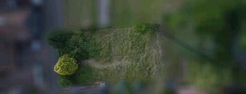 Foto - Einfamilienhaus zum Kaufen in Herxheim bei Landau/Pfalz