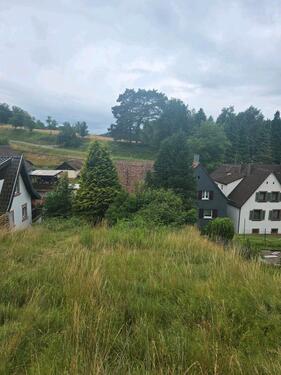 Foto - Einfamilienhaus in Herxheim bei Landau/Pfalz