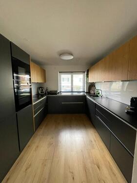 Foto - 4 Zimmer Etagenwohnung zur Miete in Bad Grönenbach