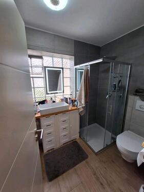 Foto - Etagenwohnung in Ludwigshafen am Rhein zur Miete