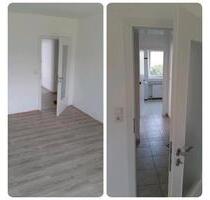 3 Zimmer Wohnung mit Einbauküche ab sofort - Extertal