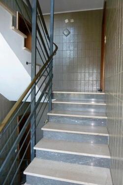 Foto - Etagenwohnung in Extertal zur Miete