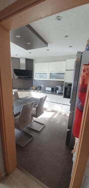 Foto - Etagenwohnung in Schwalmstadt zur Miete