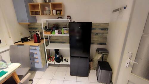 Foto - Etagenwohnung in Landau in der Pfalz zur Miete